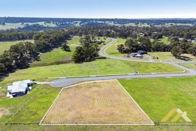 Property 17 Minka Rise, Nicholson VIC 3882 IMAGE 0