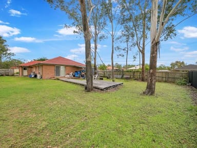 Property 13 Daintree Place, REDBANK QLD 4301 IMAGE 0