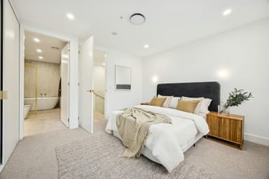 Property 2, 9 Lehane Plaza, Dolans Bay NSW 2229 IMAGE 0