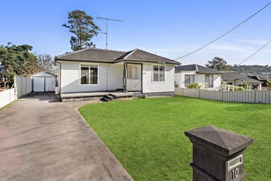 Property 10 Kent Street, Berkeley NSW 2506 IMAGE 0