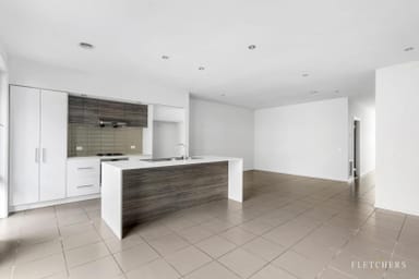 Property 69 Muyan Circuit, Burwood VIC 3125 IMAGE 0