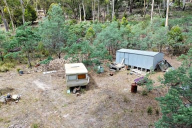 Property 70 Grices Road, Tea Tree TAS 7017 IMAGE 0