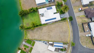 Property 63 Northshore Avenue, Toogoom QLD 4655 IMAGE 0