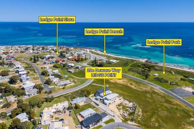 Property 20E DEWAR Way, Ledge Point WA 6043 IMAGE 0