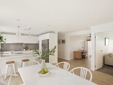 Property 23 Elm Place, Woolooware NSW 2230 IMAGE 0