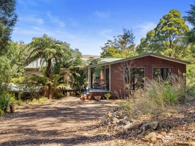 Property 175 Denhams Road, Hallston VIC 3953 IMAGE 0