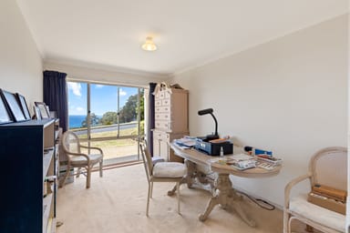 Property 1/8 The Fairway, Tura Beach NSW 2548 IMAGE 0