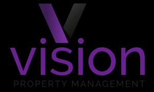 Vision Property Hervey Bay
