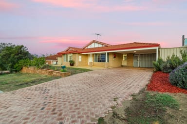 Property 50 Dunmore Circuit, MERRIWA WA 6030 IMAGE 0