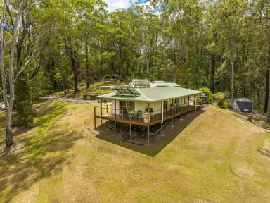 Property 135 Gahans Road, Bagotville NSW 2480 IMAGE 0