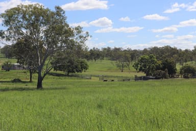 Property 150 Tablelands Road, GIN GIN QLD 4671 IMAGE 0