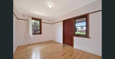 Property 27 Darley St, Katoomba NSW 2780 IMAGE 0