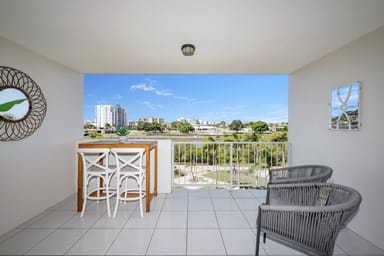 Property 43, 11-17 Stanley Street, Townsville City QLD 4810 IMAGE 0