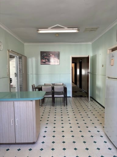 Property Merredin WA 6415 IMAGE 0