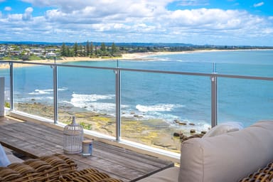 Property 8, 21 Mcilwraith Street, Moffat Beach QLD 4551 IMAGE 0