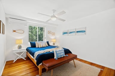 Property 16, 50 Araluen Drive, Killcare NSW 2257 IMAGE 0