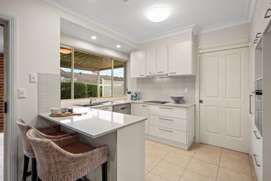 Property 514/6 Tarragal Glen Avenue, Erina NSW 2250 IMAGE 0