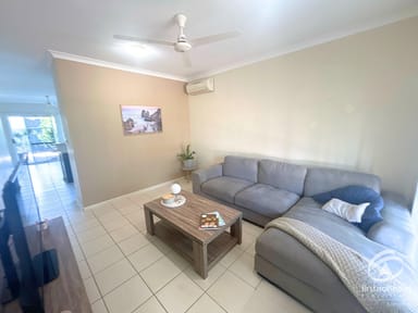 Property 18D Kallama Parade, Millars Well WA 6714 IMAGE 0