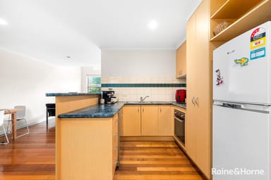 Property 11 Parade Square, MARIBYRNONG VIC 3032 IMAGE 0