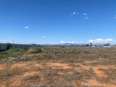 Property 21 Sherry Road, PORT AUGUSTA WEST SA 5700 IMAGE 0