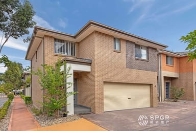 Property 10 Varsha Glade, Woodcroft NSW 2767 IMAGE 0