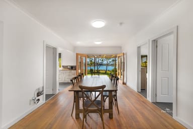 Property 33 Pebbly Road, HELLYER TAS 7321 IMAGE 0
