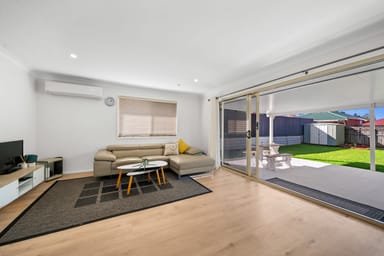 Property 51 Ibis Circuit, FOREST LAKE QLD 4078 IMAGE 0