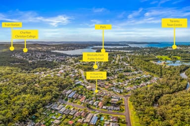Property 41 Rupert Street, Blackalls Park NSW 2283 IMAGE 0