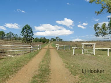 Property 229 Potters Road, Wooderson QLD 4713 IMAGE 0