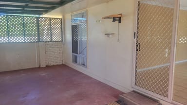 Property 95 Gascoyne Road, CARNARVON WA 6701 IMAGE 0