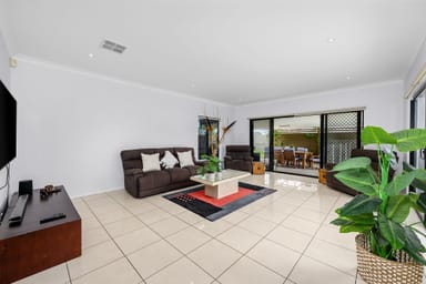 Property 1 Tradewinds Avenue, Paradise Point QLD 4216 IMAGE 0