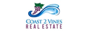 Coast 2 Vines Real Estate