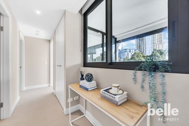 Property 411/7 Austrilia Avenue, Sydney Olympic Park NSW 2127 IMAGE 0