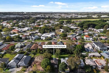 Property 228 Toombul Road, Northgate QLD 4013 IMAGE 0