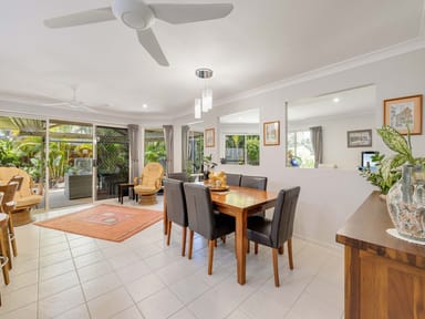 Property 131 Mountain Creek Road, Buderim QLD 4556 IMAGE 0