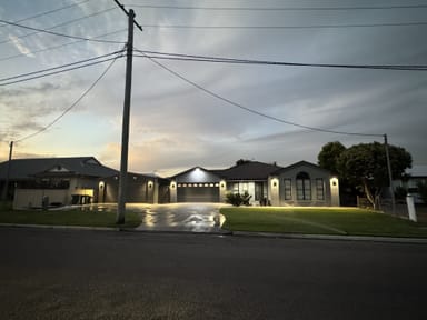 Property 8 Kenilworth Street, DENMAN NSW 2328 IMAGE 0