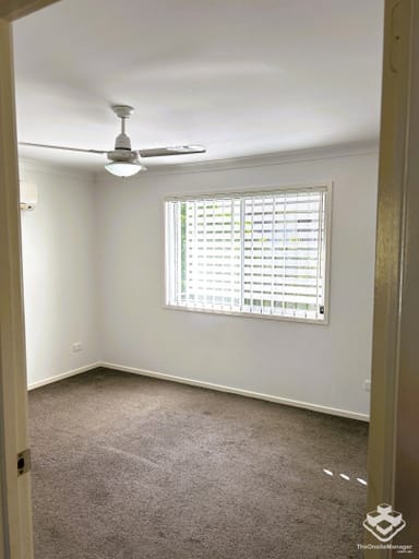 Property ID:21146821, 325 Stanley Street, Brendale QLD 4500 IMAGE 0