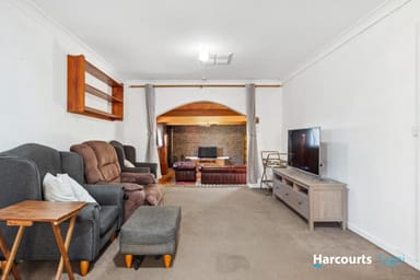 Property 13 Parkview Rise, Hackham SA 5163 IMAGE 0