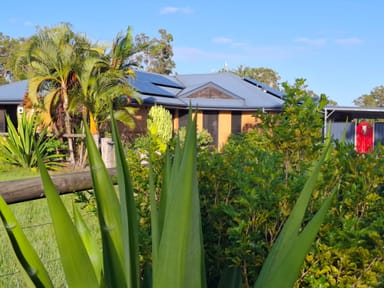 Property Pacific Haven QLD 4659 IMAGE 0