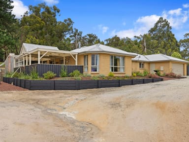 Property 7 Manna Court, Koonwarra VIC 3954 IMAGE 0