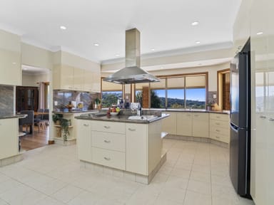 Property 62 Crofters Way, BILAMBIL NSW 2486 IMAGE 0