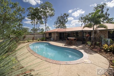 Property 26 Folbigg Court, Lake Clarendon QLD 4343 IMAGE 0