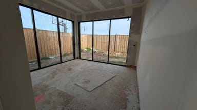 Property 23 Palette Street, Mambourin VIC 3024 IMAGE 0