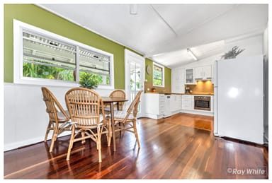 Property 193 Quarry Street, The Range QLD 4700 IMAGE 0
