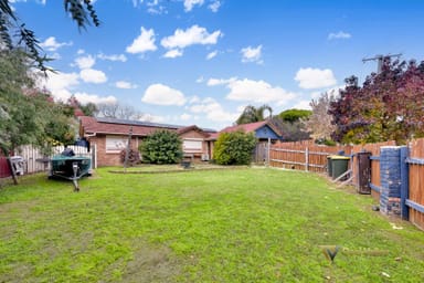 Property 1 Hamilton Court, TAMWORTH NSW 2340 IMAGE 0
