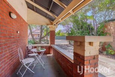 Property 1, 21a Tarragon Street, MILE END SA 5031 IMAGE 0