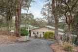 Property 22-24 Betton Crescent, Warrandyte VIC 3113 IMAGE 0