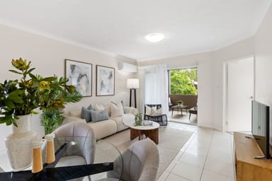 Property 6/159 Clarence Road, Indooroopilly QLD 4068 IMAGE 0