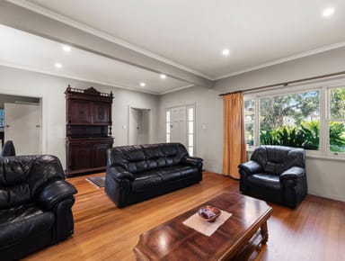 Property 73 Mount pleasant Road, NUNAWADING VIC 3131 IMAGE 0