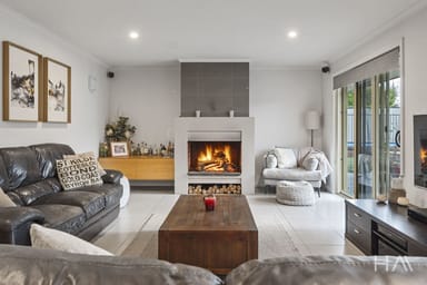 Property 38 Kooringal Avenue, Legana TAS 7277 IMAGE 0
